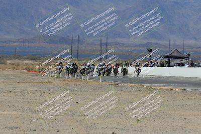 media/Mar-22-2025-CVMA (Sat) [[462c0ffedb]]/Race 2-Formula Open (HOLESHOT)/